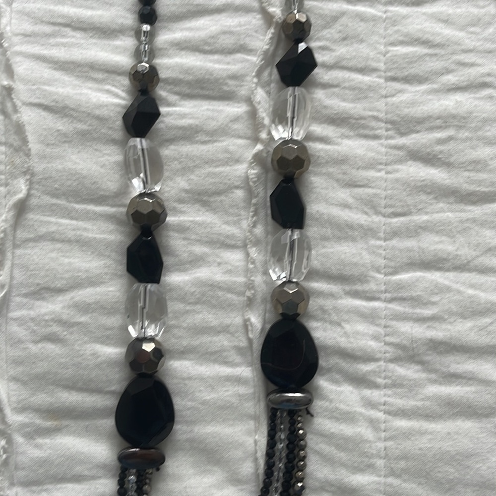 Necklace - Picture 3 of 3